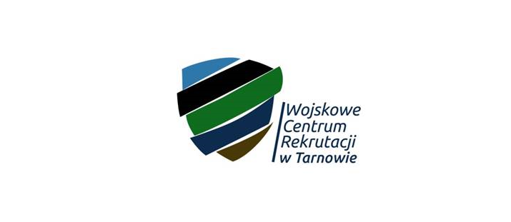 Wojskowe Centrum Rekrutacji w Tarnowie