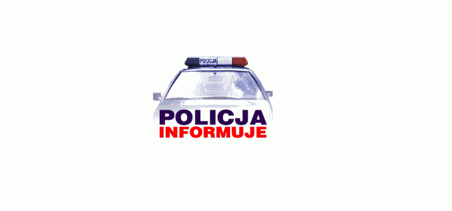 MIEJSCA OBJĘTE PLANEM DZIAŁAŃ PRIORYTETOWYCH: POSTERUNEK POLICJI W SKRZYSZOWIE w okresie od 01.10.2023 do 31.03.2024